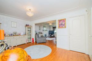 Photo 20- click for photo gallery